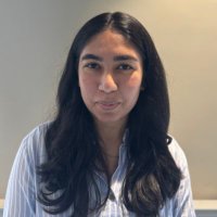 Janhavi Kalrani (@janhavikalrani) 's Twitter Profile Photo Janhavi Kalrani (@janhavikalrani) 's Twitter Profile Photo