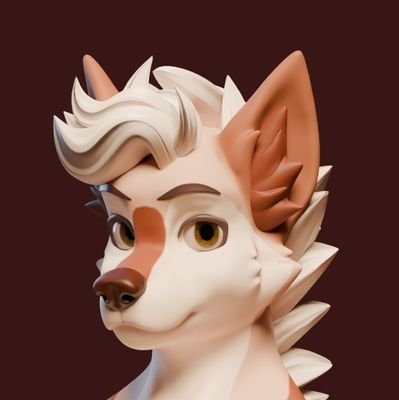 🔞Tired and Hungry🐁 Profile