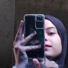 lolo15_3's profile picture. مصممة جرافيك ومهندس ديكور ، أعمالي بسيطة لكن جذابة و جديدة وأسعار مناسبة