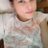 LittleShoes_ree's profile image