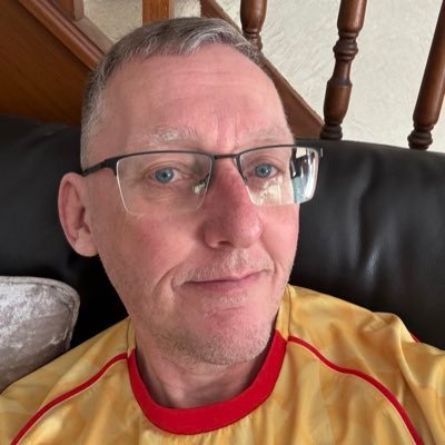 jaseives's profile picture. Grimsby Town fan, love all sports (well most), single, employed.