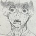 AaAaAah… (@secretivesmat) Twitter profile photo AaAaAah… (@secretivesmat) Twitter profile photo