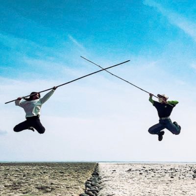 𝕜𝕚𝕪𝕦🏐🐦‍⬛🐈