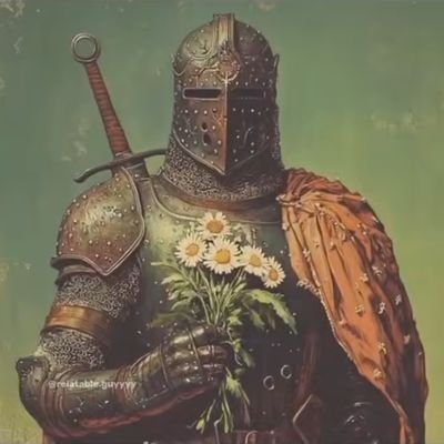 MayankB466's profile picture. CSE
23-27