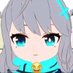 vlzuxxee (@devlzx) Twitter profile photo vlzuxxee (@devlzx) Twitter profile photo