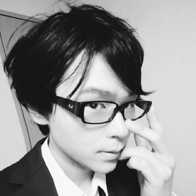 まっちゃさんのプロフィール画像