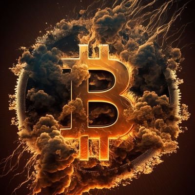Sharing insights on blockchain, DeFi, and market trends || Not financial advice—just digital curiosity|| 🪙📈