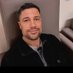 Luke Jackson (@lukejac31086540) Twitter profile photo Luke Jackson (@lukejac31086540) Twitter profile photo