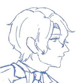 よたたさんのプロフィール画像