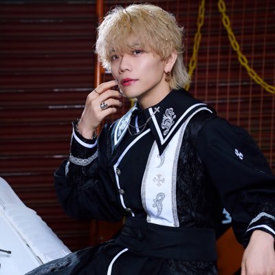 犬神せーやさんのプロフィール画像