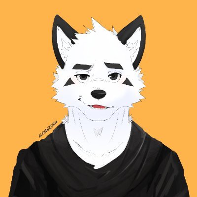 Hello, my name is Kit . Nice to meet you all. I'm not very good at languages, but we can be friends. Nice to meet you guys!
🇹🇭 | male | @browningraccoon