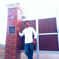 shakuntala plv (@loding32580) 's Twitter Profile