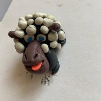 еnjo (@enjikus) 's Twitter Profile