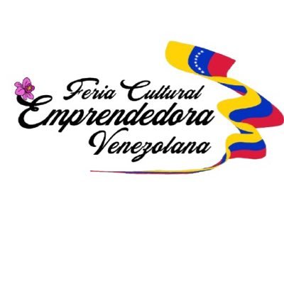 FCEV_SEVILLA's profile picture. Instagram: @fcev_sevilla TikTok:@fcev_sevilla