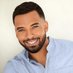 Christian Keyes (@christiank14984) Twitter profile photo Christian Keyes (@christiank14984) Twitter profile photo