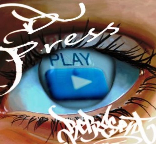 _DjPressPlay_'s profile picture. I'm a Dj / Graphic designer stationed in detroit mi. My passion Creation in any art form. i love expressing my feelings through my work. djing is another skill
