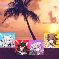 きなこもち🌲 (@08txzeon) 's Twitter Profile Photo