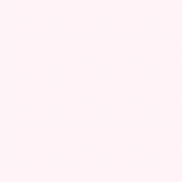 あちゃん (@achim_u) 's Twitter Profile