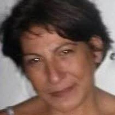 zuhal1881's profile picture. Sadece bir vatandaşım