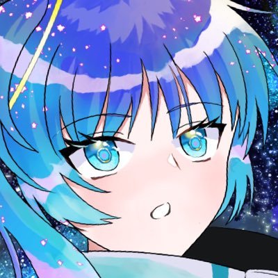 往秘さんのプロフィール画像