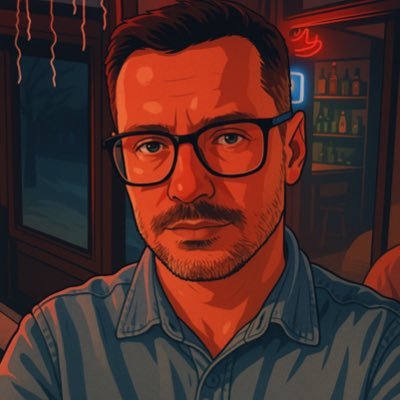 0xBest's profile picture. NFT meister
@legacyweb3io member
@wayfindersGG member
Passionate gamer