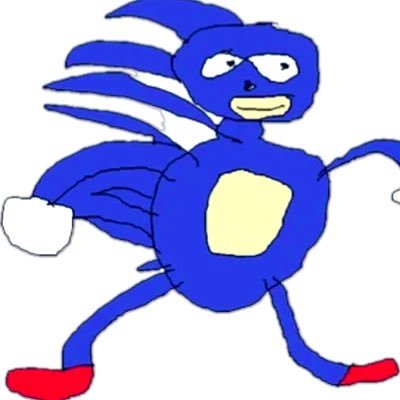 ivan_osadchyi's profile picture. 