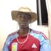 Tumubwine Asan (@asana44811) Twitter profile photo