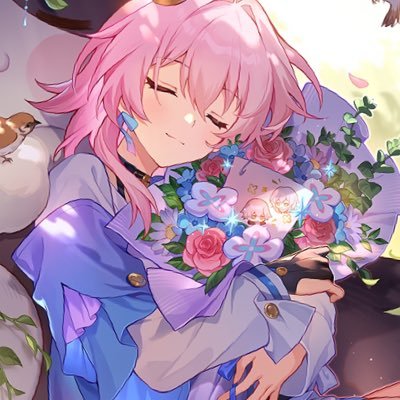 誠さんのプロフィール画像