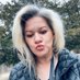 Ardita Williams (@ardita1980) Twitter profile photo Ardita Williams (@ardita1980) Twitter profile photo
