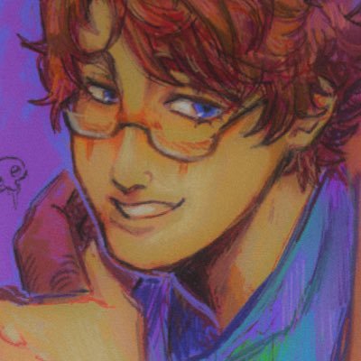 moxi Profile