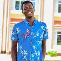 glaytone🇰🇪 (@a_glaytone) 's Twitter Profile Photo