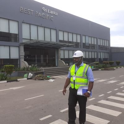 ajithshantha191's profile picture. 