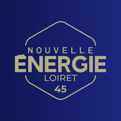 Compte officiel de @Nouv_Energie dans le Loiret avec @davidlisnard. Relai @ThierryMze. Rejoignez-nous !