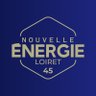 Nouv_Energie45's profile picture. Compte officiel de @Nouv_Energie dans le Loiret avec @davidlisnard. Relai @ThierryMze. Rejoignez-nous !