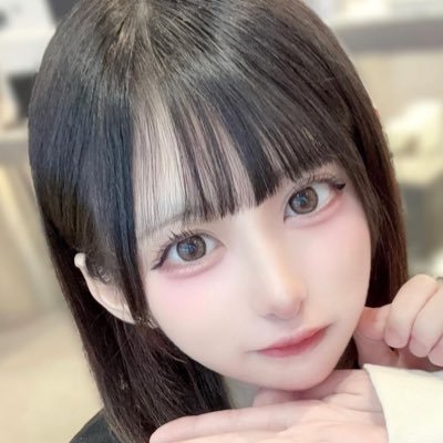 メモ感覚でツイートしてます！最近はカードゲームを教えて貰ってます！