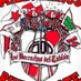 BRUNO ENZO (@br1millonarios) Twitter profile photo BRUNO ENZO (@br1millonarios) Twitter profile photo