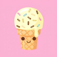 菅原葵 (@1uaclgmm) 's Twitter Profile
