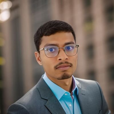 neeraj_kum56454's profile picture. 