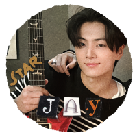line (@woonderous) 's Twitter Profile Photo line (@woonderous) 's Twitter Profile Photo