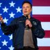 Elon__reeve__musk (@elonmuskprt2) Twitter profile photo Elon__reeve__musk (@elonmuskprt2) Twitter profile photo