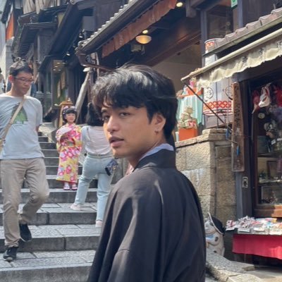 shomove66's profile picture. アドネス株式会社| 未経験→半年で月100万円の筋トレ事業構築| AIチャットbot開発| AI業務効率化 | SNS 0→半年で3万人FW | どんな人にでも可能性がある | 体重49kg→一年半で81kg  脱ハードゲイナー