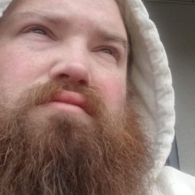 Wesleynewton95's profile picture. 