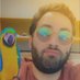 Mike Guarino (@ironmike723) Twitter profile photo Mike Guarino (@ironmike723) Twitter profile photo