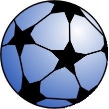Official Twitter feed of Supporters' Trust At Reading (STAR) #readingfc