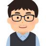 murmux's profile picture. 熊本市出身の福岡市在住。大学では機械工学を専攻しましたが事務な仕事してます。趣味で気が向いたら電子工作したり、3Dプリンターで遊んでます。特撮、SF、アニメ、ガジェット好きで散財しがち。
