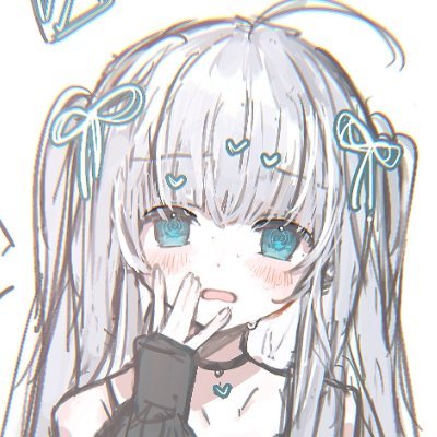 sub
icon: @rabidayooo
main: @ichika087
circle: @Circle_7takara
Art Tag: #壱珂の絵
LIVE Tag: #壱珂の放送局
