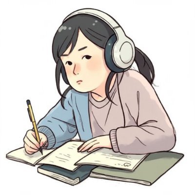 5adgdi0y's profile picture. 