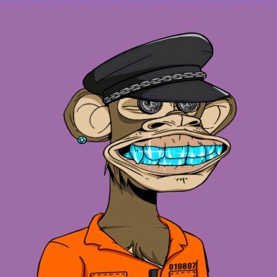 EliviaKitc58945's profile picture. Participating in the growing world of decentralized finance (DeFi).  #DeFiRevolution #CryptoDeFi