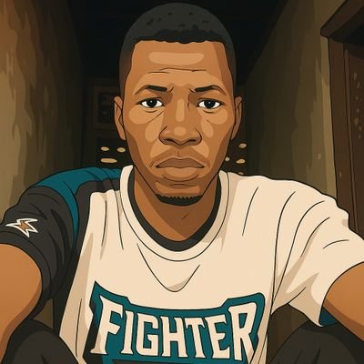 rosman_1997's profile picture. Web3 Developer 💻 || Airdrops & Crypto Enthusiast