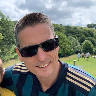 shez_dictates's profile picture. Leeds United / LUFC